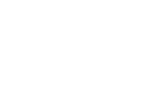 Passware