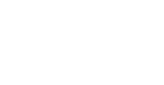 SCADAfence