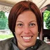 Andrea Molnar
