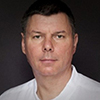Thorsten Merz