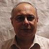 Lucian Barbulescu