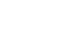 Provision