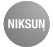 niksun