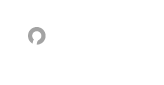 Oxygen Forensics - Digital forensics and incident response