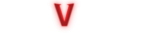 ProVision-Protect ProVision