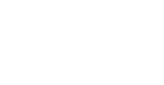 opentext | cybersecurity