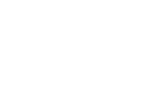 SYCOPE