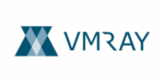 VMray